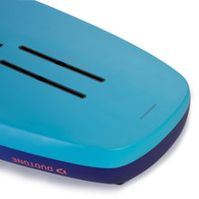 Load image into Gallery viewer, Duotone Sky Free 2024
