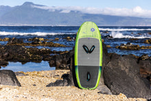 Charger l&#39;image dans la galerie, action_shot
