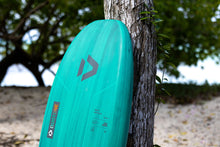 Carica l'immagine nel visualizzatore di Gallery, action_shot