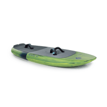 Charger l&#39;image dans la galerie, Duotone Foilboard Sky Style 2025
