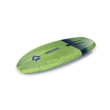 Charger l&#39;image dans la galerie, Duotone Foilboard Sky Style 2025
