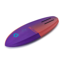 Lade das Bild in den Galerie-Viewer, Duotone Sky Surf SLS 2024
