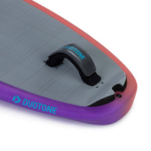 Lade das Bild in den Galerie-Viewer, Duotone Sky Surf SLS 2024
