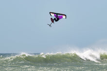 Cargar imagen en el visor de la galería, Fanatic X Sky Wing 2023