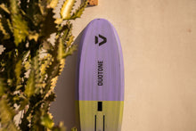 Carica l'immagine nel visualizzatore di Gallery, action_shot