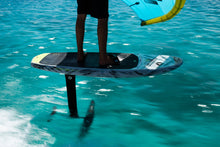 Load image into Gallery viewer, action_shot