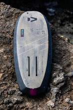Carica l'immagine nel visualizzatore di Gallery, action_shot
