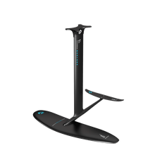 Lade das Bild in den Galerie-Viewer, Foil Spirit SLS Surf 
