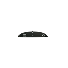 Load image into Gallery viewer, Duotone Back Wing Aero Stabilizer W 2024
