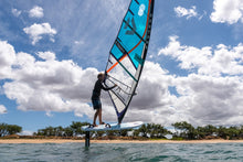 Lade das Bild in den Galerie-Viewer, Fanatic Stingray Foil HRS 2021