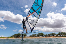 Lade das Bild in den Galerie-Viewer, Fanatic Stingray Foil HRS 2021