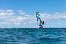 Lade das Bild in den Galerie-Viewer, Fanatic Stingray Foil HRS 2021