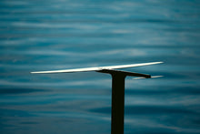 Lade das Bild in den Galerie-Viewer, action_shot