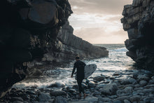 Carica l'immagine nel visualizzatore di Gallery, action_shot