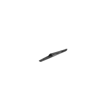 Lade das Bild in den Galerie-Viewer, Duotone Mast-Fuselage Set Aero Slim D/LAB + Tail 2024
