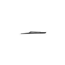Lade das Bild in den Galerie-Viewer, Duotone Mast-Fuselage Set Aero Slim D/LAB + Tail 2024
