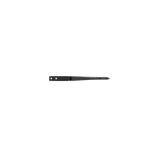 Lade das Bild in den Galerie-Viewer, Duotone Mast-Fuselage Set Aero Slim D/LAB + Tail 2024
