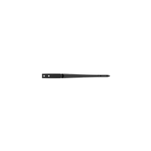 Lade das Bild in den Galerie-Viewer, Duotone Fuselage Aero Tail D/LAB 2024
