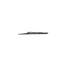Lade das Bild in den Galerie-Viewer, Duotone Fuselage Aero Tail D/LAB 2024
