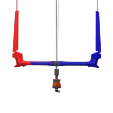 Charger l&#39;image dans la galerie, Trust Bar Quad Control M/L
