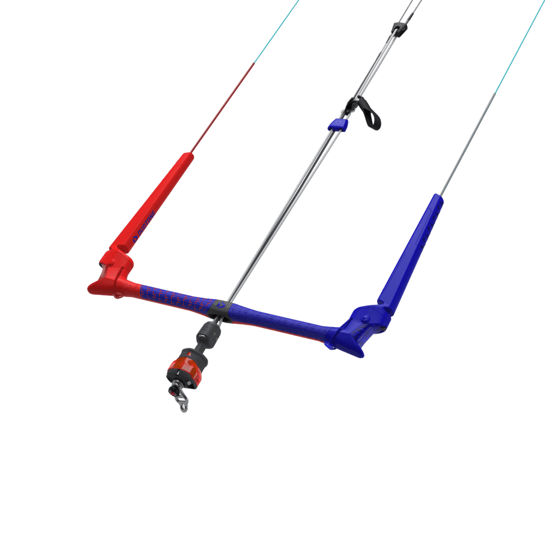 Trust Bar Quad Control M/L