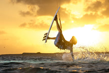 Lade das Bild in den Galerie-Viewer, Thermo Top Langarm Herren
