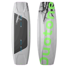 Carica l'immagine nel visualizzatore di Gallery, Duotone TS Freestyle SLS 2027