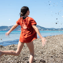 Carica l'immagine nel visualizzatore di Gallery, ION Tee Beach x DESTINATION youth 2025