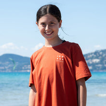 Carica l'immagine nel visualizzatore di Gallery, ION Tee Beach x DESTINATION youth 2025