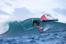 Lade das Bild in den Galerie-Viewer, Duotone Sky Surf SLS 2024
