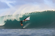 Lade das Bild in den Galerie-Viewer, Duotone Sky Surf SLS 2024
