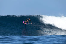 Lade das Bild in den Galerie-Viewer, Duotone Sky Surf SLS 2024
