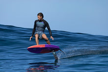 Lade das Bild in den Galerie-Viewer, Duotone Sky Surf SLS 2024
