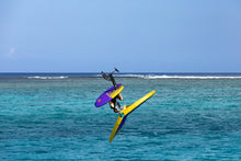 Load image into Gallery viewer, Duotone Front Wing Aero Carve 2.0 D/LAB 2024
