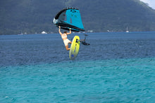 Lade das Bild in den Galerie-Viewer, Duotone Wing Set Aero Glide SLS 2024

