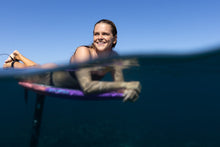 Lade das Bild in den Galerie-Viewer, Duotone Sky Surf SLS 2024
