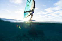 Load image into Gallery viewer, Duotone Sky Free 2024
