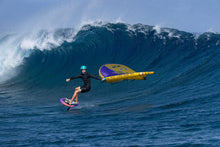Lade das Bild in den Galerie-Viewer, Duotone Sky Surf SLS 2024
