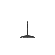 Lade das Bild in den Galerie-Viewer, Duotone Monobloc-Tail PX D/LAB 2026