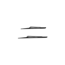 Lade das Bild in den Galerie-Viewer, Duotone Fuselage Aero Tail D/LAB 2024
