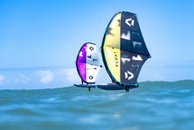 Carica l'immagine nel visualizzatore di Gallery, action_shot