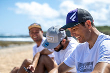 Charger l'image dans la galerie, Fanatic Cap F 2022