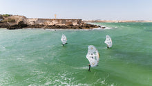 Carica l'immagine nel visualizzatore di Gallery, action_shot