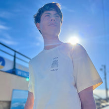 Lade das Bild in den Galerie-Viewer, ION Tee Beach x DESTINATION SS men 2025