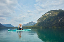 Lade das Bild in den Galerie-Viewer, Fanatic Fly Air Fit 2024