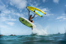 Carica l'immagine nel visualizzatore di Gallery, action_shot