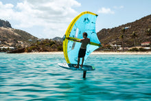 Carica l'immagine nel visualizzatore di Gallery, action_shot
