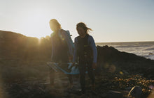 Lade das Bild in den Galerie-Viewer, action_shot
