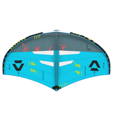 Charger l&#39;image dans la galerie, Duotone Foil Wing Unit 2024
