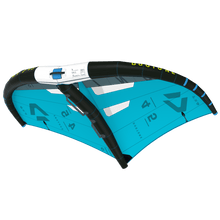 Charger l&#39;image dans la galerie, Duotone Foil Wing Unit 2024
